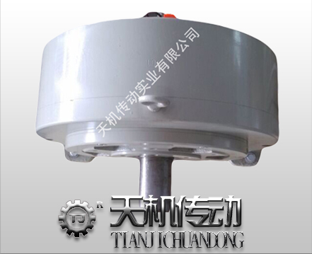 曳引機(jī)測(cè)試臺(tái)剎車器 曳引機(jī)測(cè)試臺(tái)剎車器